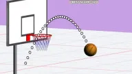 Basketball Skills
