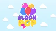 Bloon Pop