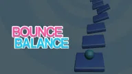 Bounce Balance