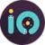 .IO