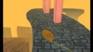 Coin Slope