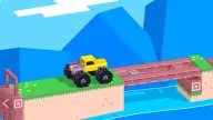 Play Drive Mad now!