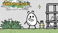 Egg Adventure 2
