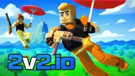 2v2.io