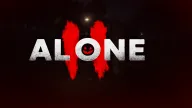 Alone II