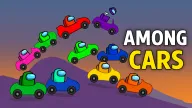 Play Among Cars now!