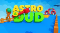 Play AstroDud.io now!