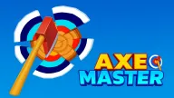 Play Axe Master now!