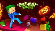 Play Balanced Running now!