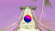 Ball Island Survival 3D