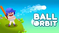 PLay Ball Orbit now!