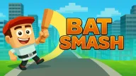 Bat Smash