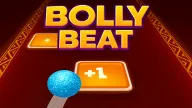 Play Bolly Beat now!
