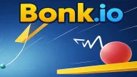 Play Bonk.io now!