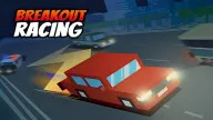Breakout Racing