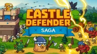 Play Castle Defender Saga now!