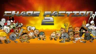 Play Chaos Faction 2 now!