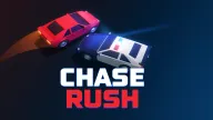Chase Rush