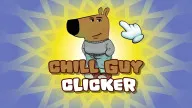 PLay Chill Guy Clicker now!