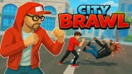 City Brawl