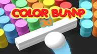 Color Bump