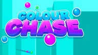 Play Color Chase now!