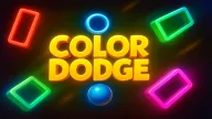 Play Color Dodge now!