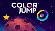Color Jump