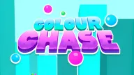 Colour Chase