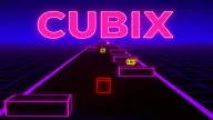 Cubix