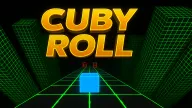 PLay Cuby Roll now!