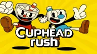 Play Cuphead Rush now!