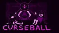 Play Curseball now!