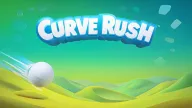 PLay Curve Rush now!