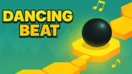 Dancing Beat