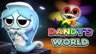 Dandy's World