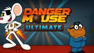 Danger Mouse Ultimate