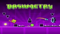 PLay Dashmetry now!