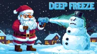 PLay Deep Freeze now!