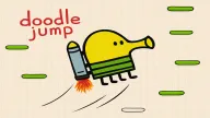 Play Doodle Jump now!