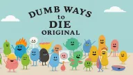 Play Dumb Ways to Die: Original now!