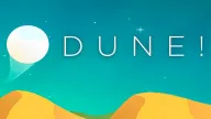 PLay Dune now!