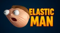 Play Elastic Man now!