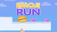 Emoji Run