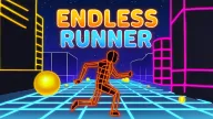 PLay Endless Run now!