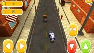 PLay Endless Toy Car Racing 2k20 now!