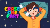 Play Erase One Part now!