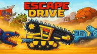 Escape Drive