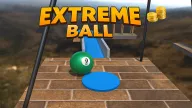 Play Extreme Ball now!