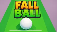Play Fall Ball now!